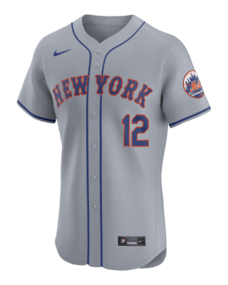 Francisco lindor jersey 2018 online